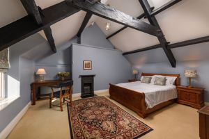 Photo 17- click for photo gallery